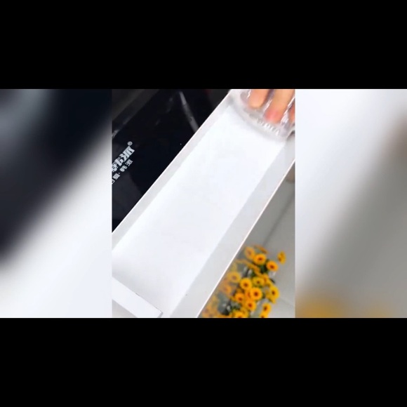 Double Layer Non-Stick Cleaning & Removing Oil Stains Stainless Steel Dish Cloth - Picture 9 of 16